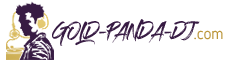 gold-panda-dj.com